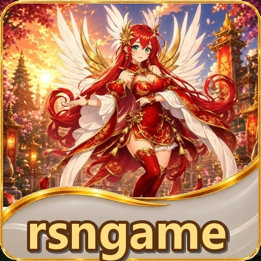 Bantuan instal katalog game rsngame bahasa Indonesia