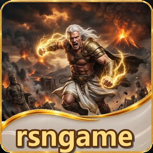 Cara pilih game di katalog rsngame sesuai kuota HP