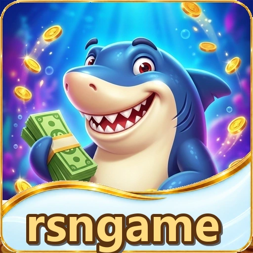 Cek kuota sebelum unduh game di katalog rsngame