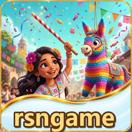 FAQ pulsa dan kuota unduh game rsngame di Android Indonesia