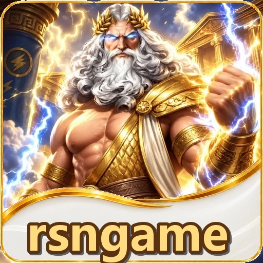 Izin instal game rsngame di Xiaomi Oppo Vivo