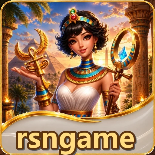 Katalog game rsngame aman unduh di Android Indonesia