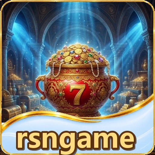 Katalog game rsngame: MOBA, strategi, aksi, kasual di Android