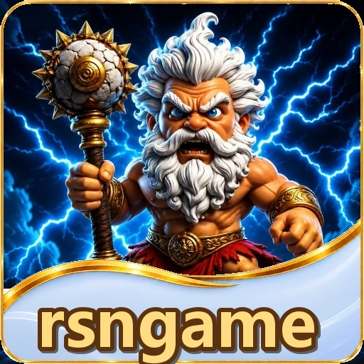 Tips aman instal game rsngame di Xiaomi Oppo Vivo