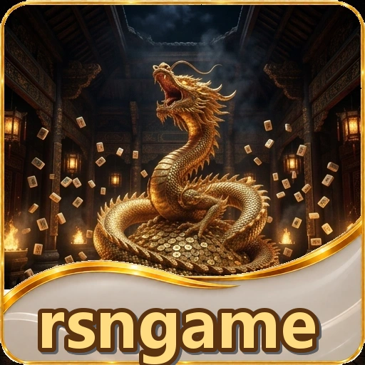 Komitmen katalog game rsngame: file dicek, pulsa aman