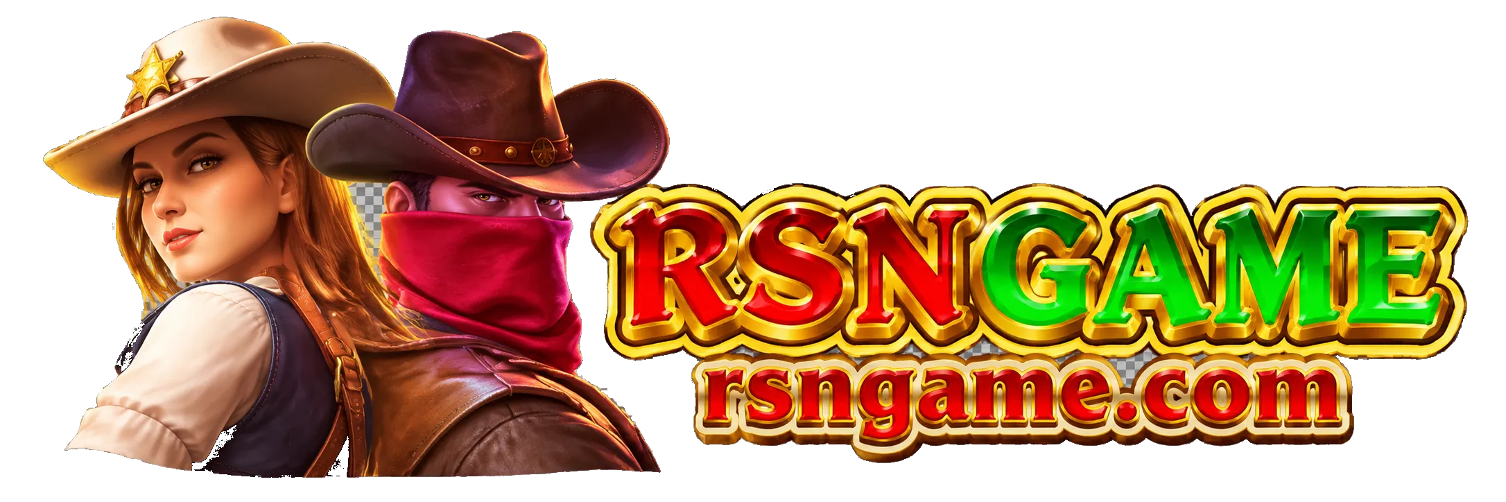 Logo navigasi rsngame — katalog game Android Indonesia