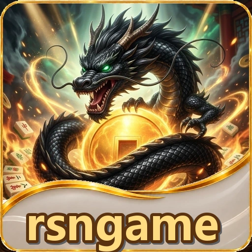 Paket unduh game rsngame: 42.5 MB, 26.3 MB, 33.7 MB